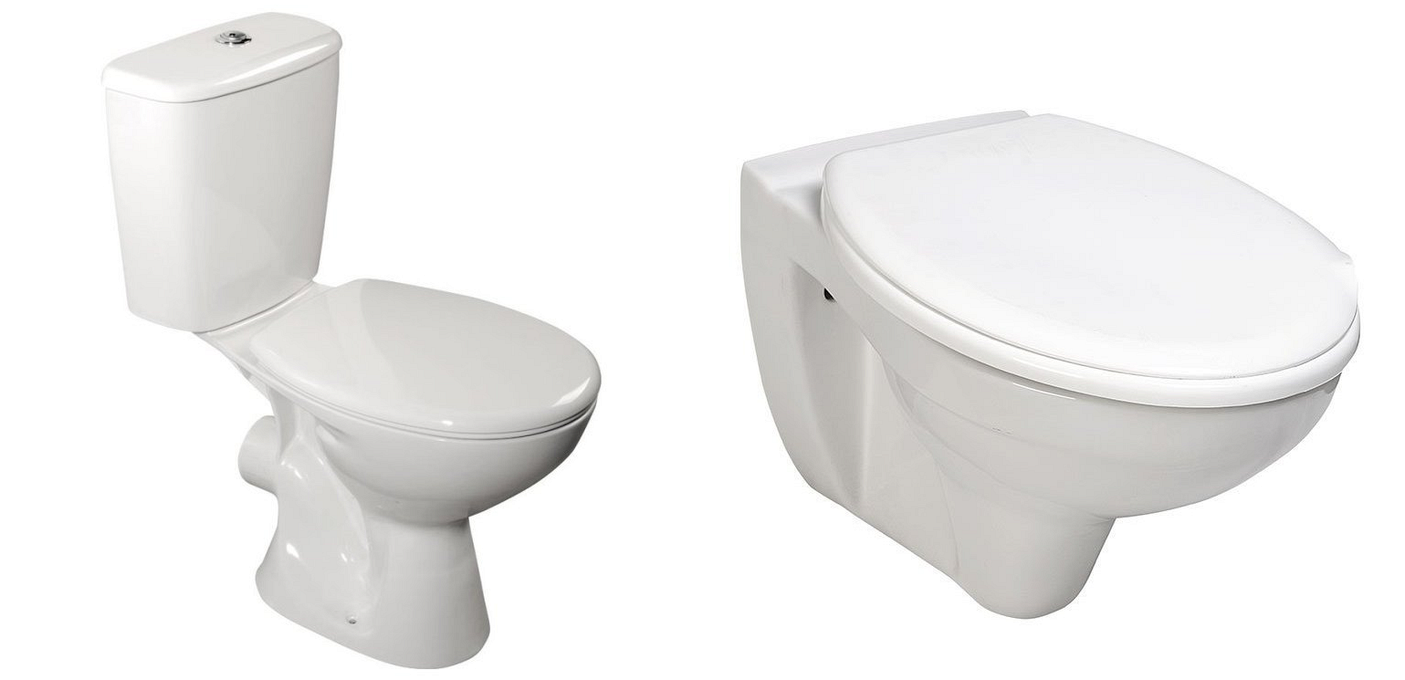 WC_misa_standardni_nekapotovana